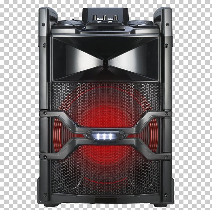 Audio LG OM5541 X-Boom Cube LG Electronics Loudspeaker LG X Series PNG, Clipart, Audio, Bluetooth, Computer Cooling, Consumer Electronics, Electronic Instrument Free PNG Download