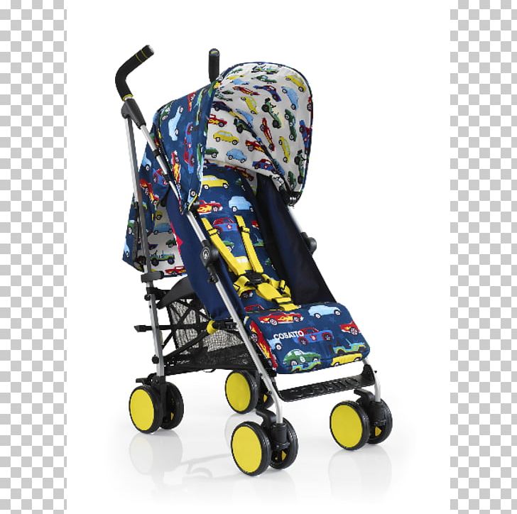 Baby Transport Amazon.com Infant Mothercare Toddler PNG, Clipart, Amazoncom, Baby Carriage, Baby Products, Baby Toddler Car Seats, Baby Transport Free PNG Download