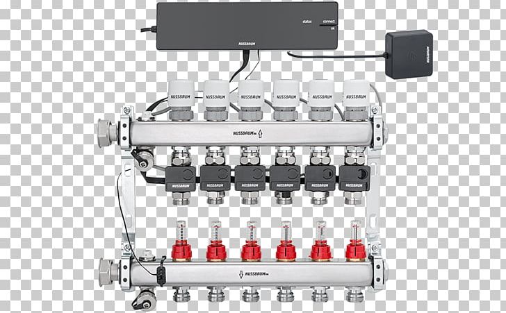 Berogailu System Underfloor Heating Thermostat PNG, Clipart, Auto Part, Berogailu, Car, Control Engineering, Electronic Component Free PNG Download