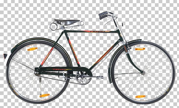 Bicycle Frames Hero Cycles Roadster Mountain Bike PNG, Clipart, Bicycle, Bicycle Frame, Bicycle Frames, Bicycle Part, Bicycle Wheel Free PNG Download