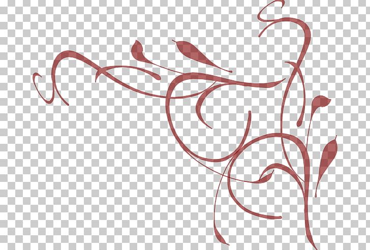 Burgundy Maroon PNG, Clipart, Area, Art, Artwork, Brown, Burgundy Free PNG Download