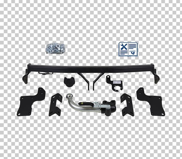 Car Angle Computer Hardware Font PNG, Clipart, Angle, Automotive Exterior, Auto Part, Car, Computer Hardware Free PNG Download