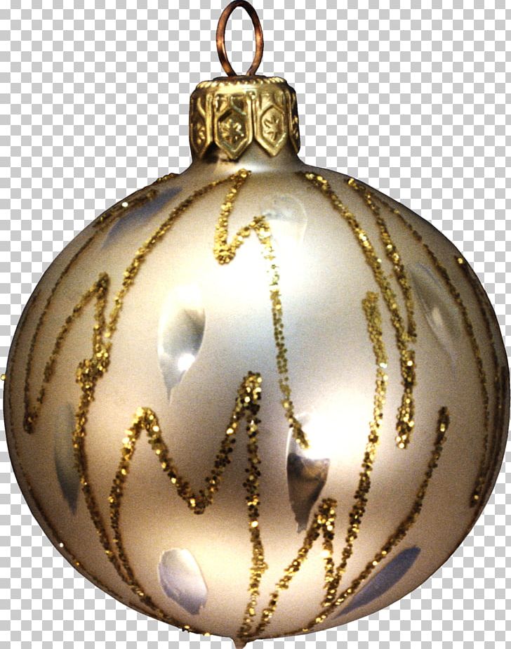 Christmas Ornament New Year Tree Ball Snegurochka PNG, Clipart, Ball, Blog, Christmas, Christmas Decoration, Christmas Ornament Free PNG Download