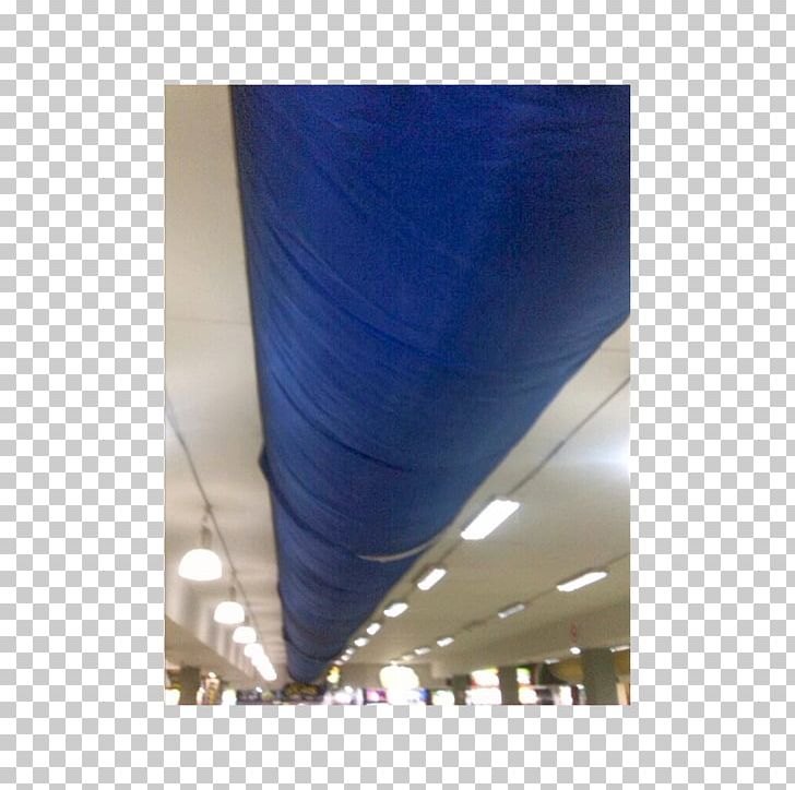 Cobalt Blue Ceiling Angle PNG, Clipart, Angle, Blue, Ceiling, Cobalt, Cobalt Blue Free PNG Download