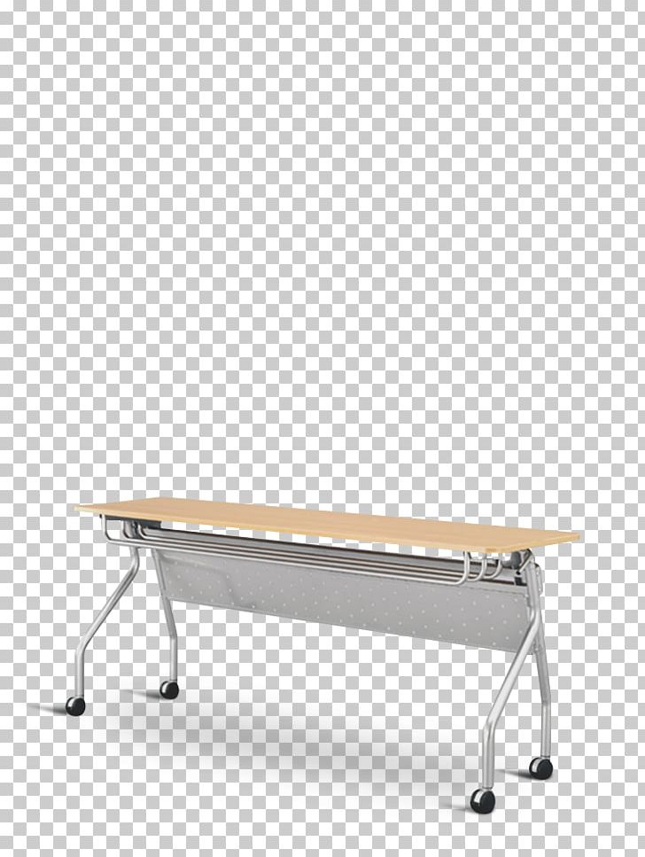 Coffee Tables Line Furniture Angle PNG, Clipart, Angle, Art, Coffee Table, Coffee Tables, Desk Free PNG Download