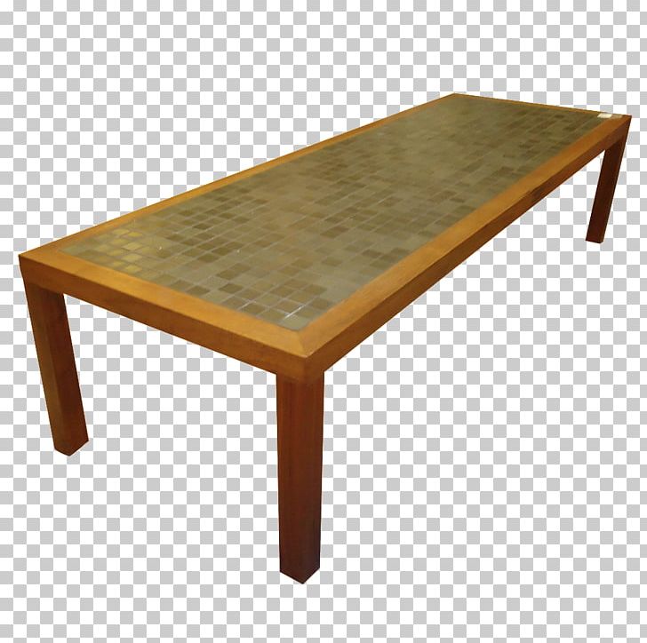 Coffee Tables Wood Stain Rectangle PNG, Clipart, Angle, Coffee, Coffee Table, Coffee Tables, Furniture Free PNG Download