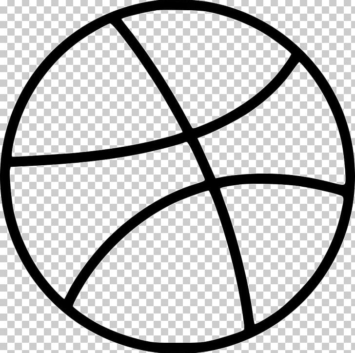 Computer Icons Basketball Sport PNG, Clipart, Angle, Area, Ball, Basketball, Bicycle Wheel Free PNG Download