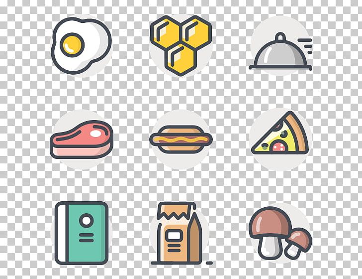 Computer Icons PNG, Clipart, Area, Brand, Button, Computer Icon, Computer Icons Free PNG Download