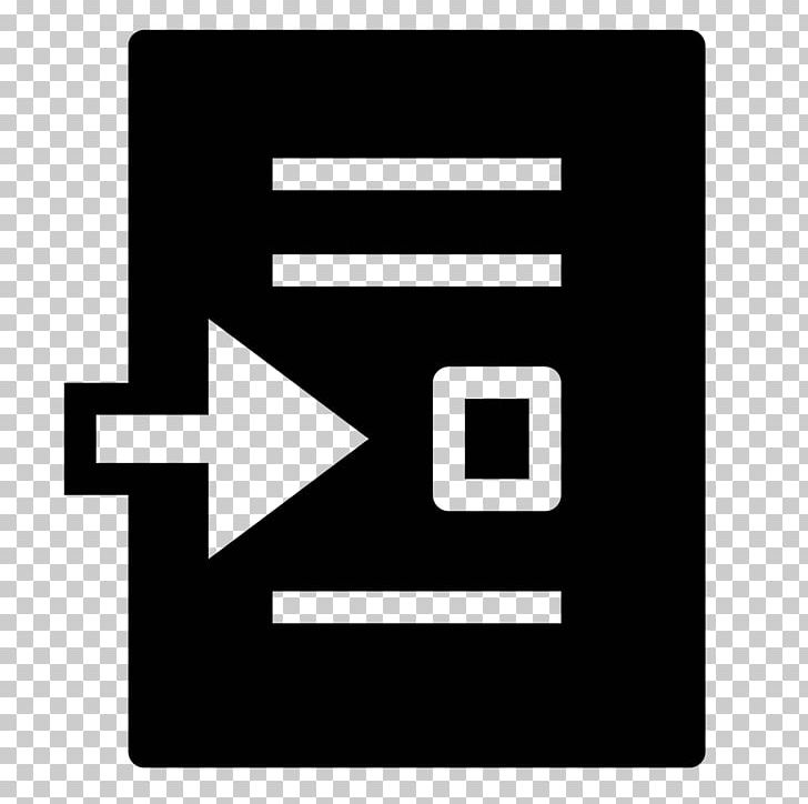 Computer Icons Cursor Font PNG, Clipart, Angle, Black, Brand, Computer Icons, Cursor Free PNG Download