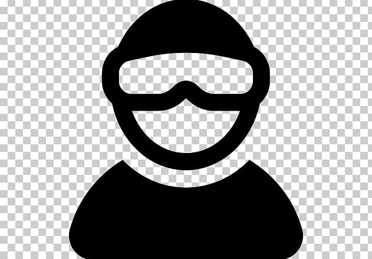Computer Icons Skiing Child Ski School PNG, Clipart, Avatar, Black And White, Child, Computer Icons, Download Free PNG Download