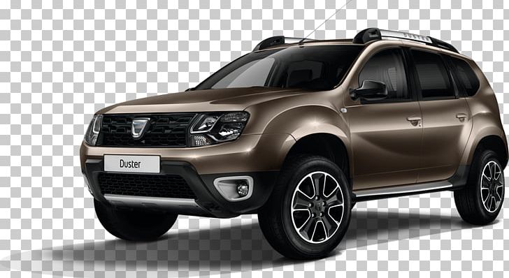 Dacia Sandero Car Dacia Logan Lada Largus PNG, Clipart, Automatic Transmission, Automotive Design, Car, Car Dealership, Compact Car Free PNG Download