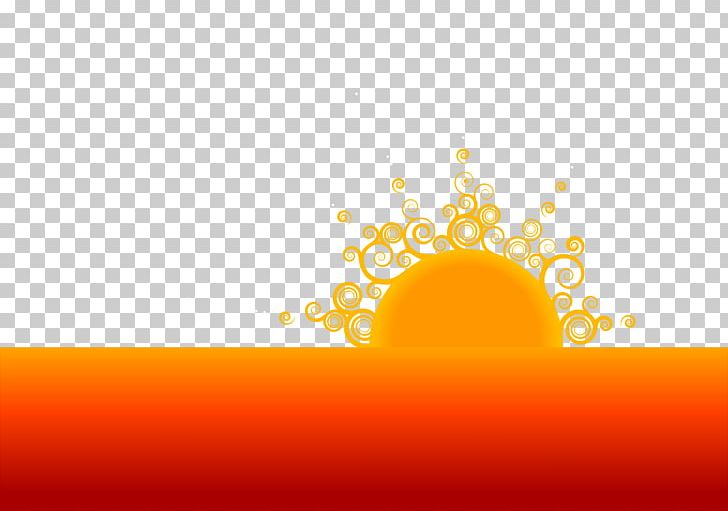 Desktop Orange PNG, Clipart, Color, Color Gradient, Computer Wallpaper, Cursor, Desktop Environment Free PNG Download