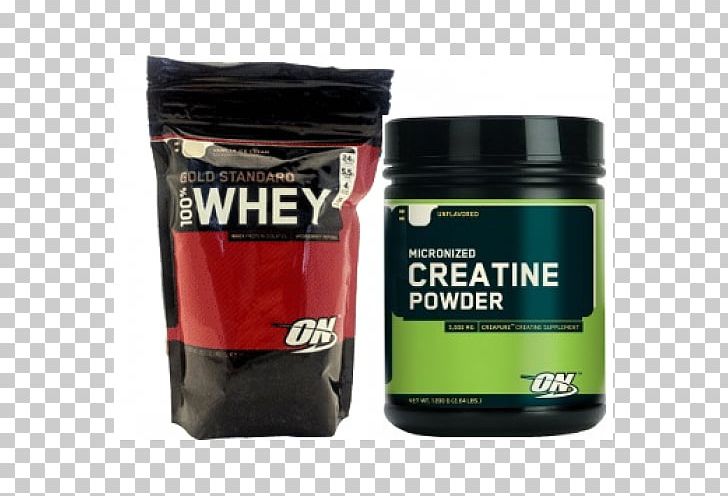 Dietary Supplement Optimum Nutrition Gold Standard 100% Whey Whey Protein Creatine PNG, Clipart, Bodybuilding Supplement, Brand, Casein, Creatine, Dietary Supplement Free PNG Download