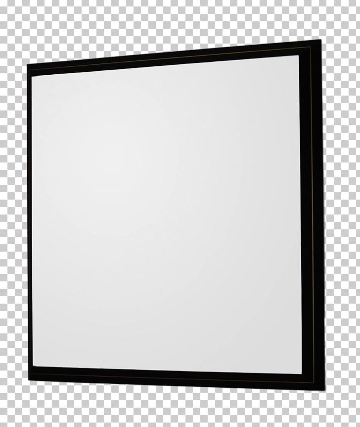 Display Device Line Frames Angle PNG, Clipart, Angle, Art, Computer Monitors, Czech Republic, Delivery Free PNG Download