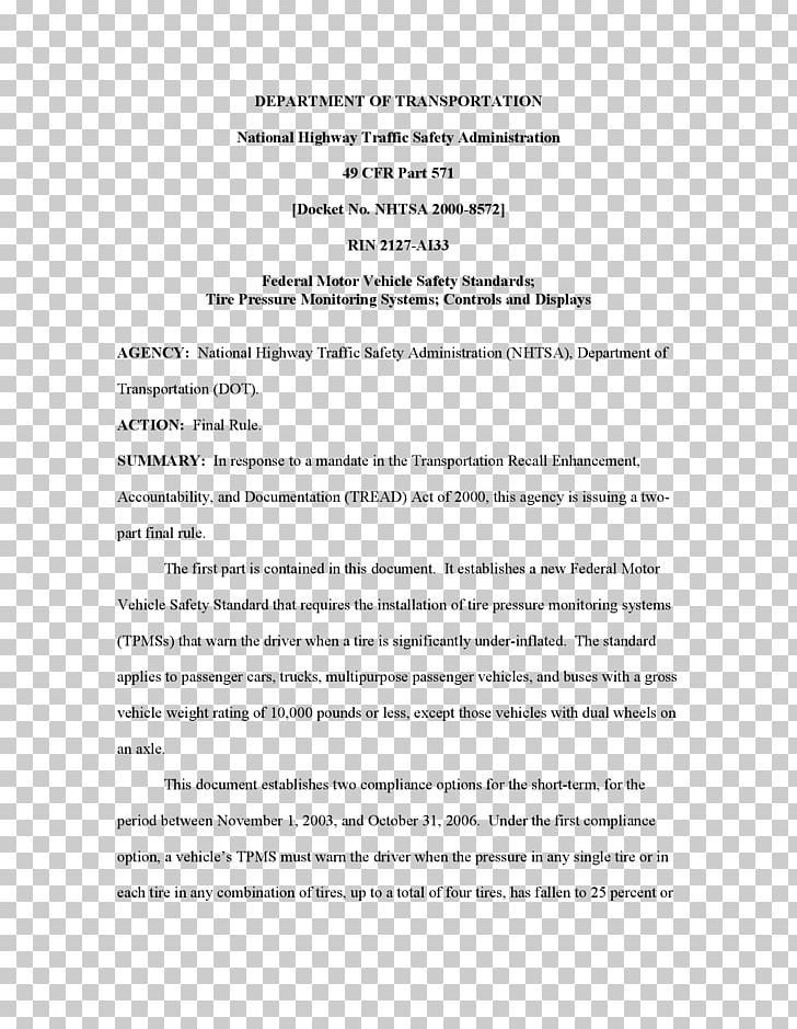 Document Line APA Style PNG, Clipart, Apa Style, Area, Art, Cfr, Diagram Free PNG Download