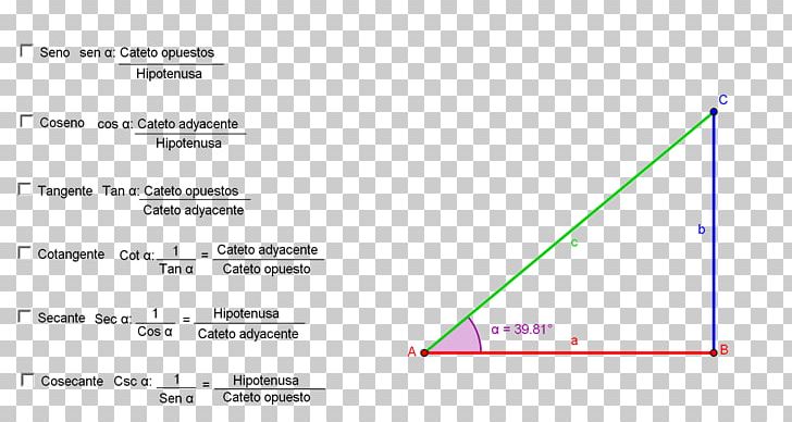 Document Triangle PNG, Clipart, Angle, Area, Art, Diagram, Document Free PNG Download