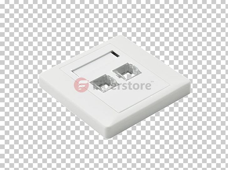 Electronics PNG, Clipart, Art, Electronic Device, Electronics, Electronics Accessory, Hardware Free PNG Download