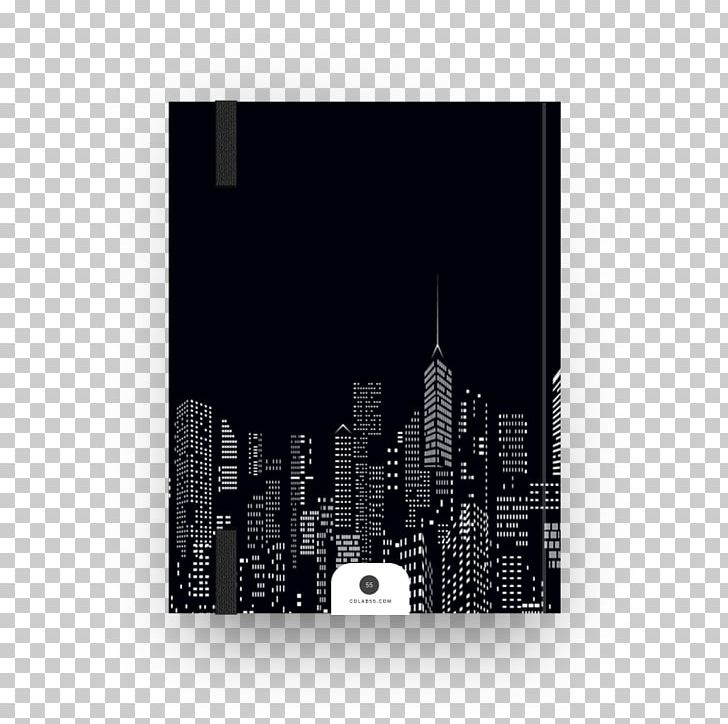 Electronics Rectangle White PNG, Clipart, Black And White, City Lighting, Electronics, Rectangle, Skyline Free PNG Download