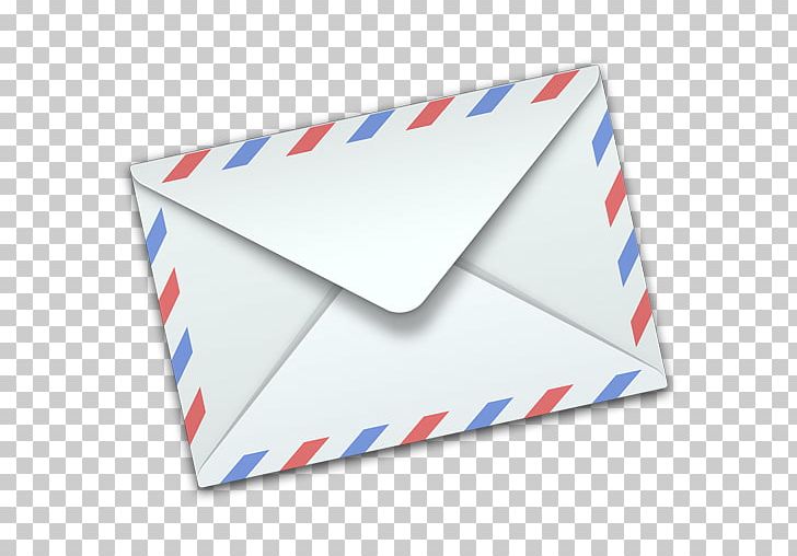 Email Google Alerts Sales Letter Precision Manuals Development Group Electronic Mailing List PNG, Clipart, Advertising, Blue, Electronic Mailing List, Email, Google Alerts Free PNG Download
