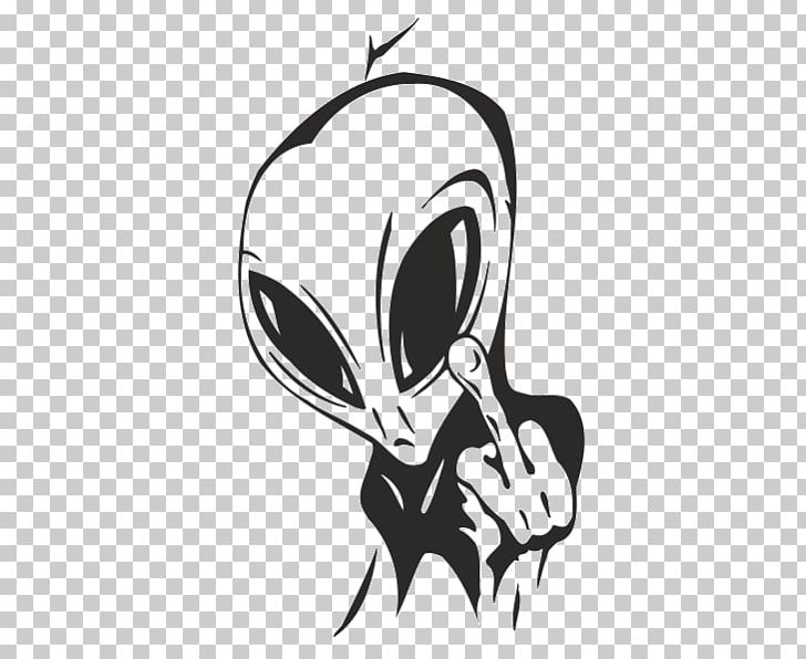 Estralurtar Extraterrestrial Intelligence Sticker PNG, Clipart, Alien, Black, Color, Extraterrestrial Intelligence, Extraterrestrial Life Free PNG Download