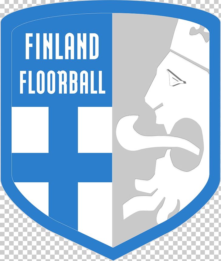 Finland Men's National Floorball Team Euro Floorball Tour Finland Men's National Ice Hockey Team PNG, Clipart,  Free PNG Download