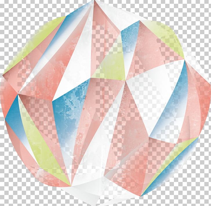 Geometry PNG, Clipart, Art Paper, Beautiful, Bright, Circle, Color Free PNG Download