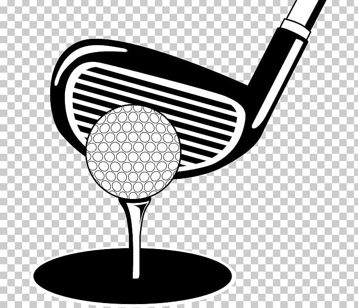Golf Tees Golf Clubs Golf Course PNG, Clipart, Audio, Black And White, Golf, Golf Ball, Golf Balls Free PNG Download