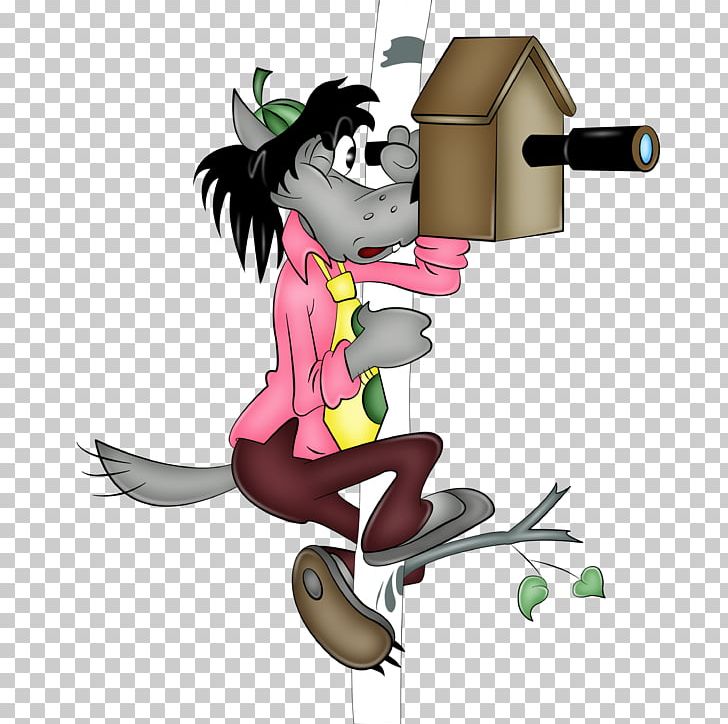 Gray Wolf Animated Film Drawing PNG, Clipart, Animated Film, Art, Cartoon, Drawing, Fictional Character Free PNG Download
