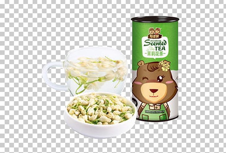Green Tea Coffee Vegetarian Cuisine Flowering Tea PNG, Clipart, Cardamom, Coffee, Cuisine, Cup, Dish Free PNG Download