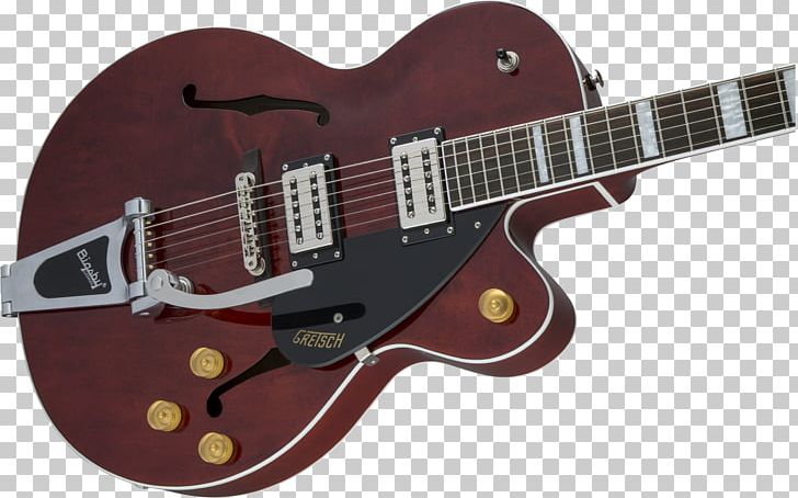Gretsch G5420T Streamliner Electric Guitar Gretsch G2420 Streamliner Hollow Body Electric Guitar PNG, Clipart, Acoustic Electric Guitar, Archtop Guitar, Cutaway, Gretsch, Guitar Free PNG Download
