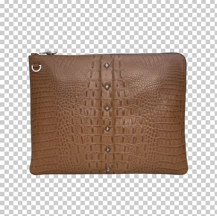 Handbag Leather Coin Purse Messenger Bags PNG, Clipart, Accessories, Bag, Beige, Brown, Capuccino Free PNG Download