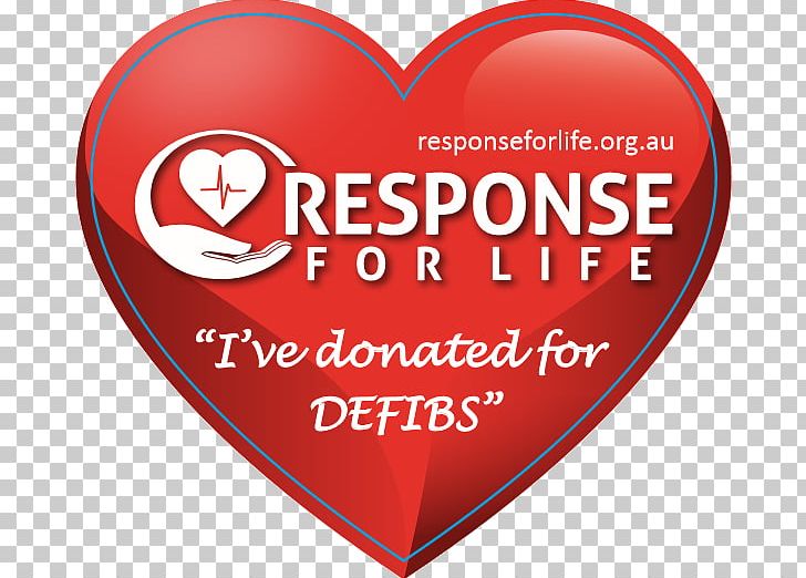 Heart Defibrillation Response For Life Australia Logo Advertising PNG, Clipart, Advertising, Area, Australia, Australian, Brand Free PNG Download