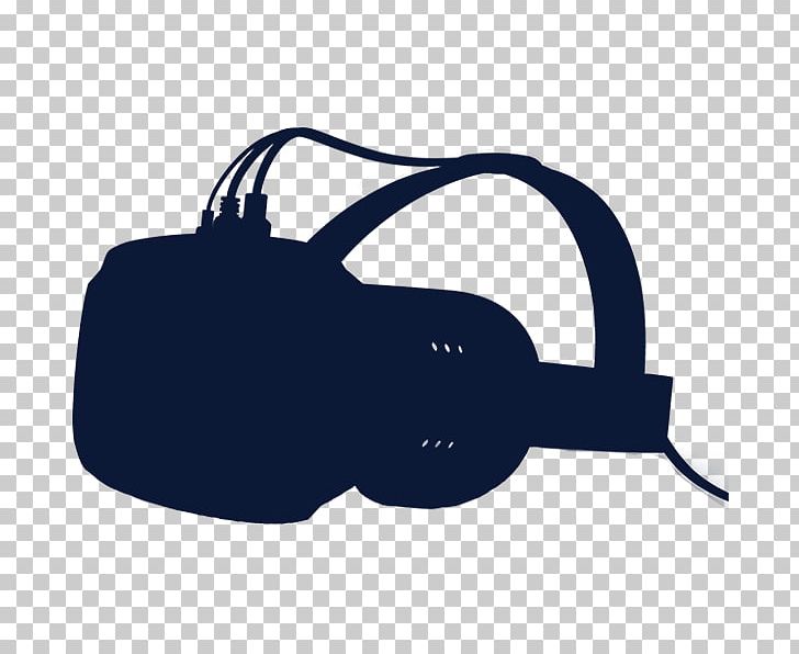 HTC Vive Virtual Reality Headset Oculus Rift PlayStation VR Head-mounted Display PNG, Clipart, Audio, Audio Equipment, Electric Blue, Electronics, Google Cardboard Free PNG Download