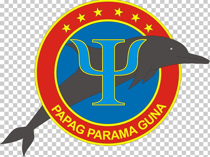 Indonesian Navy Naval Psychology Service Logo PNG, Clipart, Area, Artwork, Beak, Brand, Indonesia Free PNG Download