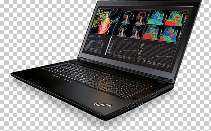 Laptop Lenovo ThinkPad P71 (17) ThinkPad X1 Carbon PNG, Clipart, Computer, Computer Hardware, Ddr4 Sdram, Electronic Device, Intel Core I7 Free PNG Download