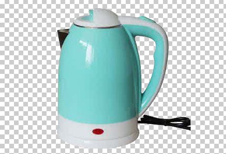 Light Kettle Blue Switch PNG, Clipart, Blue, Body, Christmas Lights, Electricity, Electric Kettle Free PNG Download