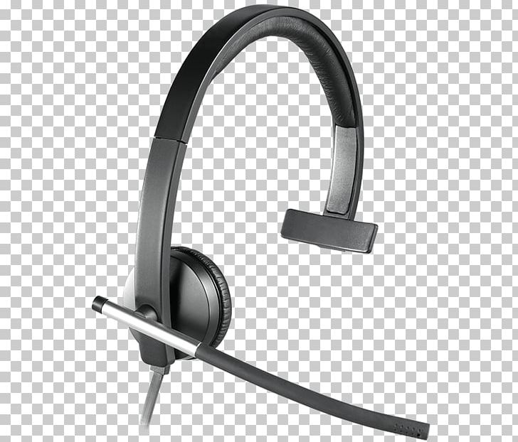 Logitech H650e Microphone Headset Headphones PNG, Clipart, Audio, Audio Equipment, Computer, Electronic Device, Electronics Free PNG Download