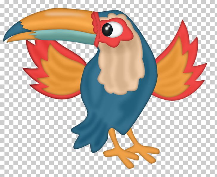 Macaw Parrot Bird PNG, Clipart, Animal, Animals, Art, Beak, Bird Free PNG Download