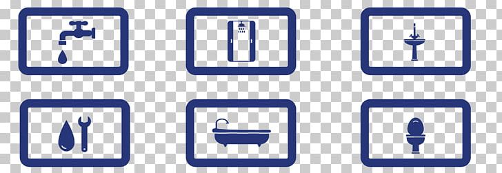 Market Brand Innovation PNG, Clipart, Area, Blue, Brand, Communication, Computer Icon Free PNG Download