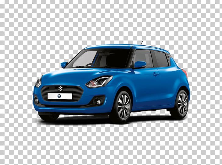 Maruti Suzuki Car Dealership Maruti Suzuki PNG, Clipart, Automotive Design, Auto Part, Car, Car Dealership, City Car Free PNG Download