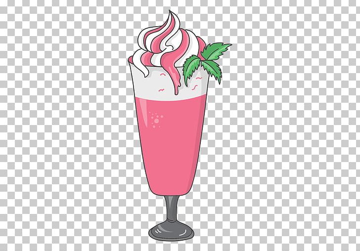 Milkshake Smoothie Strawberry Pie Cream PNG, Clipart, Champagne Stemware, Chocolate, Cocktail Garnish, Cream, Dessert Free PNG Download