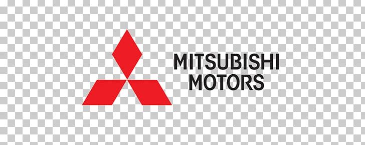 Mitsubishi Lancer Evolution Mitsubishi Motors Car Mitsubishi Galant PNG, Clipart, Angle, Area, Brand, Car, Car Dealership Free PNG Download