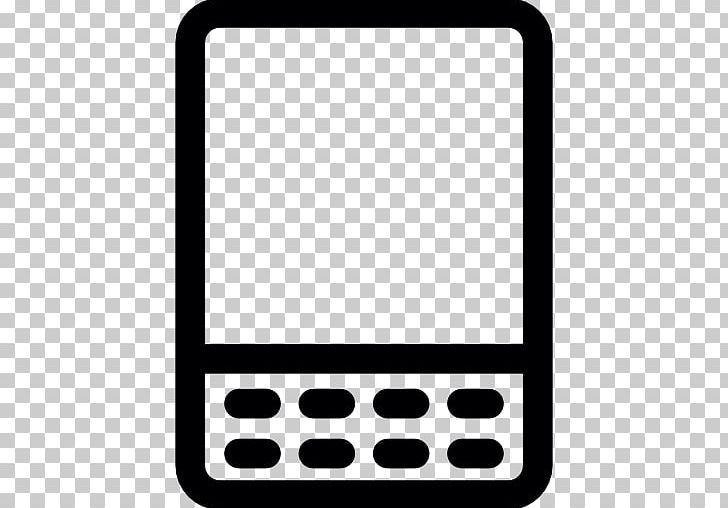 Mobile Phone Accessories IPhone Telephone Touchscreen Smartphone PNG, Clipart, Black, Computer Icons, Encapsulated Postscript, Iphone, Line Free PNG Download