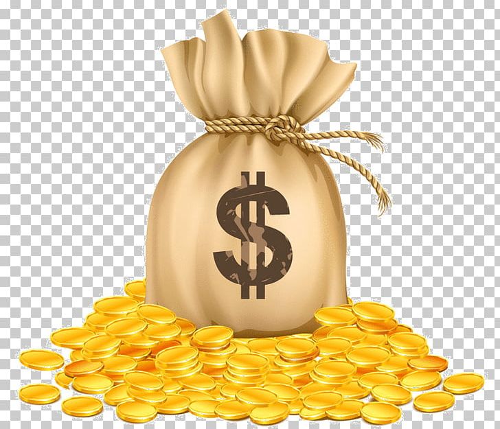 Money Bag Gold Graphics PNG, Clipart, Bag, Coin, Commodity, Dollar, Drawing Free PNG Download