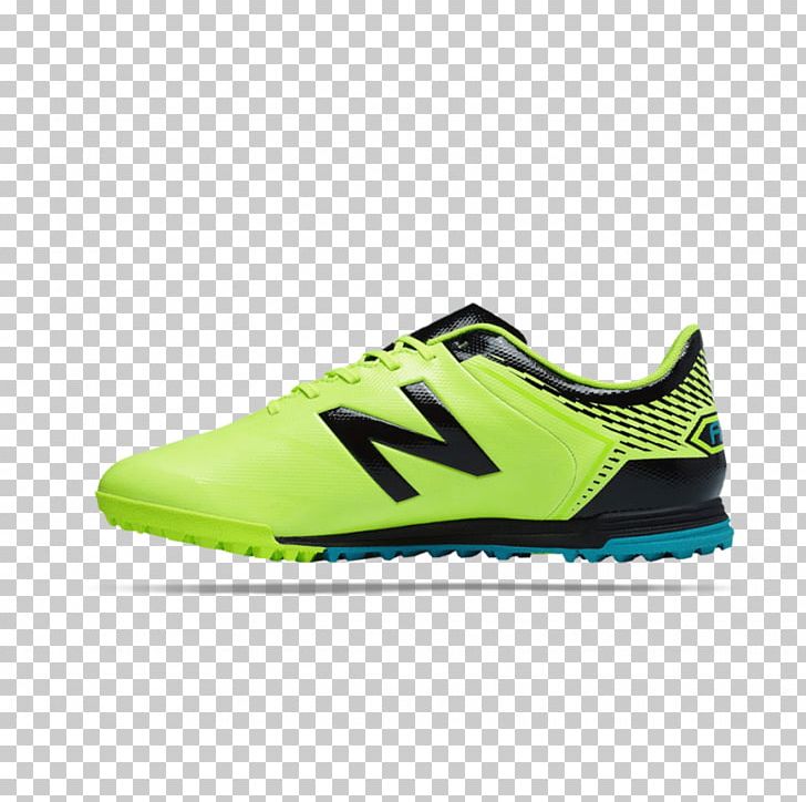 New Balance Furon 3.0 Dispatch TF Military Dark Green Alph Furon 3.0 Pro SG Football Boots Shoe PNG, Clipart,  Free PNG Download