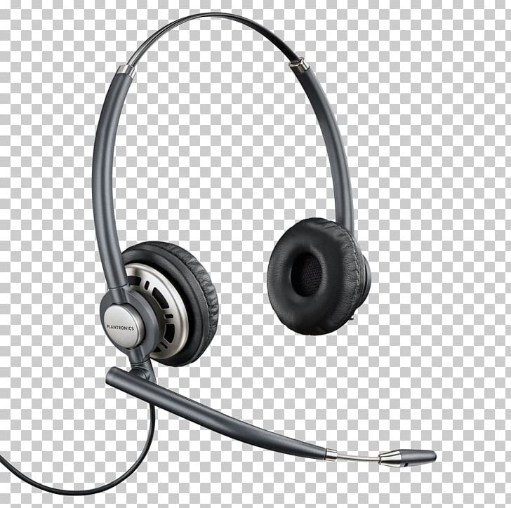 Noise-cancelling Headphones Plantronics Microphone Telephone PNG, Clipart, Active Noise Control, Audio, Audio Equipment, Electronic Device, Electronics Free PNG Download