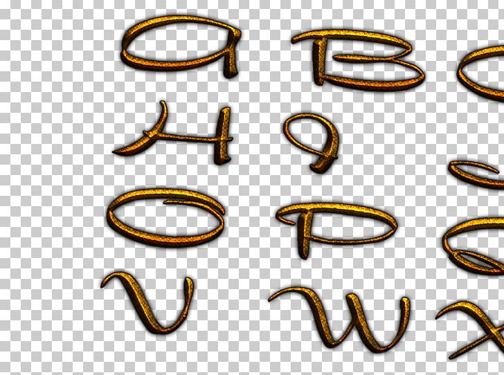 Number Line Material Body Jewellery Angle PNG, Clipart, Angle, Art, Body Jewellery, Body Jewelry, Brand Free PNG Download