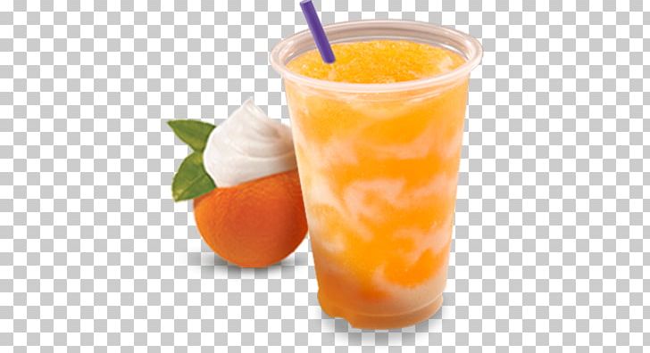 Orange Drink Orange Soft Drink Cocktail Fizzy Drinks Orange Juice PNG, Clipart, Bell, Cocktail, Cream, Drink, Drinking Free PNG Download