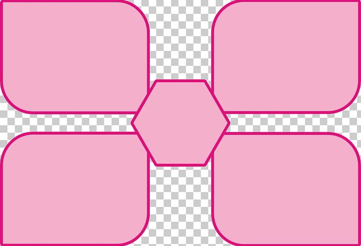 Pink Frame PNG, Clipart, Angle, Area, Border Frame, Border Frames, Christmas Frame Free PNG Download