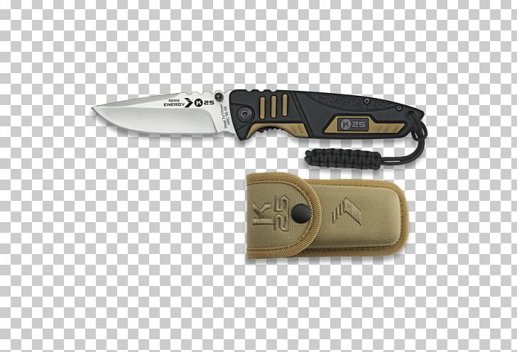 Pocketknife Steel Penknife Blade PNG, Clipart, Bowie Knife, Cold Weapon, Combat Knife, Handle, Hardness Free PNG Download